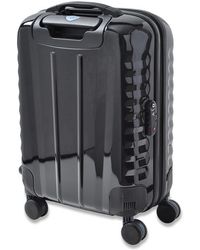 DIESEL Luggage and suitcases for Men - Up to 30% off at Lyst.com