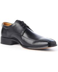 Barker Oxfords for Men - Up to 15% off 