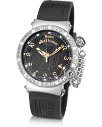 olivia burch watches