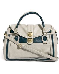 mischa barton bags official website