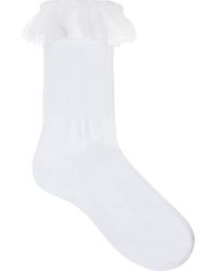 American Apparel Socks for Women | Black Friday Sale up to 10% | Lyst
