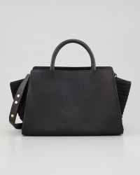 z spoke handbags