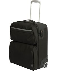 mandarina duck hand luggage