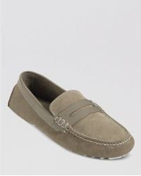 curves sandals for women
