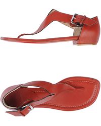 christian louboutin mens trainers - christian louboutin flip flops - Obsidian Wellness Centre