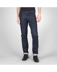 bottega veneta jeans mens