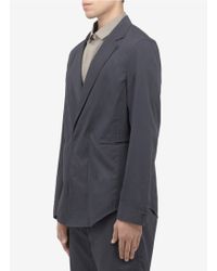 3.1 Phillip Lim Jackets for Men - Up to 23% off at Lyst.com