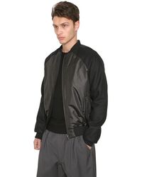 adidas slvr coat