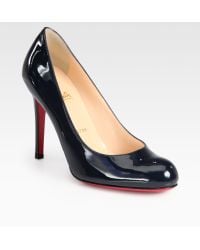 Christian Louboutin Pumps | Lyst?  