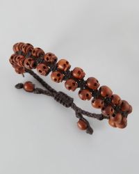 Men S Tai Bracelets