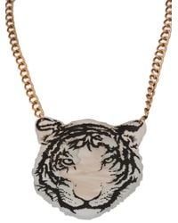 Women's Tatty Devine Jewelry from $50 