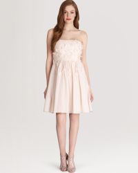 coast dress size 10