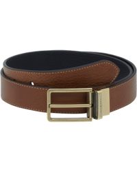 mulberry belt mens