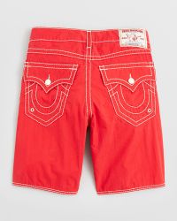 True religion swim trunks amazon Clearance