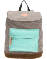 Veja Bags for Women - Lyst.com