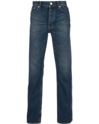 dnm jeans mens