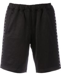 Shop Men's Comme des Garçons Shorts from $122 | Lyst