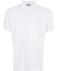 Dior Short sleeve t-shirts for Men - Up to 48% off at Lyst.com