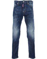 mountain hardwear crux jeans