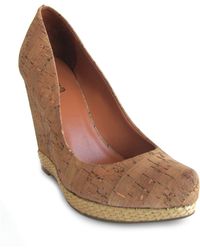 luxury rebel shoes bloomingdales