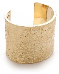 marc jacobs cpfm friendship bracelet