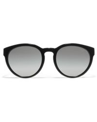 coach kylie sunglasses