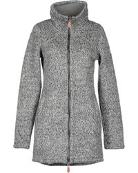Bench Clothing For Women Up To 69 Off At Lyst Com