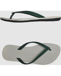 Ipanema Sandals for Men - Up to 61% off at Lyst.com
