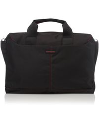 samsonite holdall uk