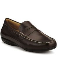 sperry espadrilles mens