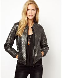 pepe jeans ladies jacket