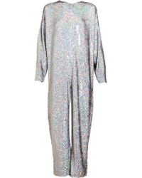 ashish jumpsuit