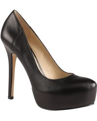 aldo womens high heel shoes