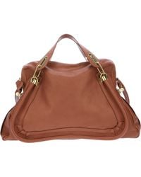 Chlo Totes | Lyst?  