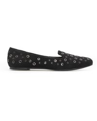 mango flats