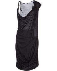 fifth avenue shoe repairers