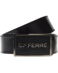 ferre belt