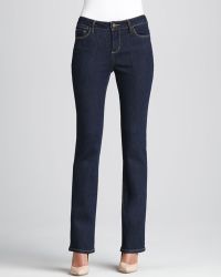 Christopher Blue Jeans for Women - Lyst.ca