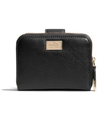 coach wallets 25