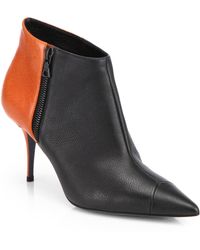 narciso rodriguez boots