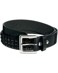 ceinture vans pas cher ceinture vans pas cher
