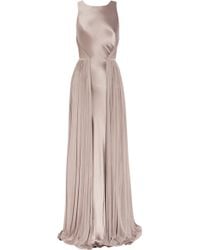 short nightgowns for ladies