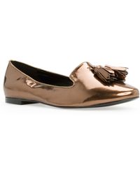 mango flats