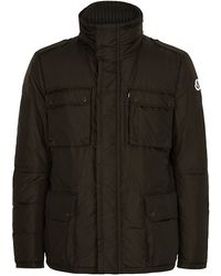 moncler amazzone moncler amazzone