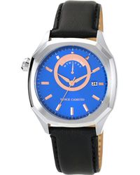 vince camuto watch price