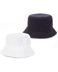 sean john bucket hat