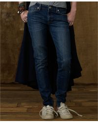 Denim & Supply Ralph Lauren Jeans for Men - Up to 68% off at Lyst.com