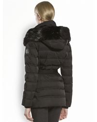 Gucci womens puffer jacket clearance
