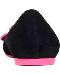 joan and david flats