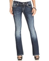 miss me clearance jeans